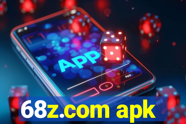 68z.com apk
